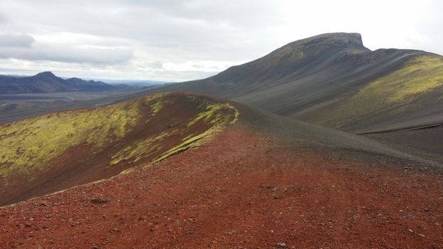 Private Superjeep Volcano Hat Trick — photo 2