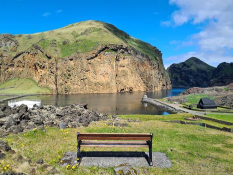 Iceland: Private Westman Islands - Volcano, Wildlife & Scenic Views — photo 7