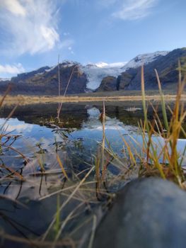 Private Þórsmörk Day Tour — photo 7