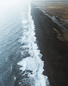 SOUTH COAST | PRIVATE PHOTO-TOUR — photo 9