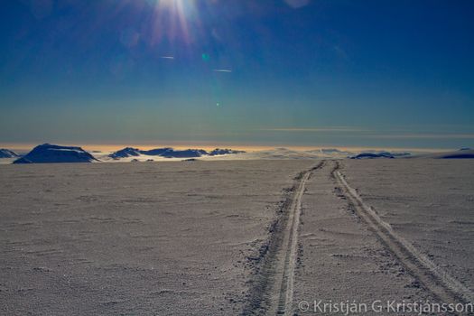 Golden Circle & Glacier — photo 2