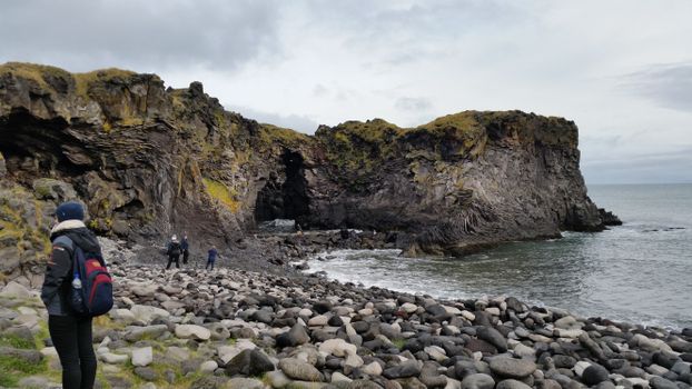 Private Snæfellsnes Peninsula — photo 4