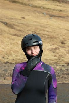 Hit the fjords with those boards. — photo 28