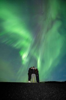 Northern Lights 4×4 | Private Tour | Photo Package Included — photo 21