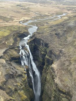 Tales Of Ice And Fire: The ÞÓRISJÖKULL And Hengil Landing Tour — photo 11