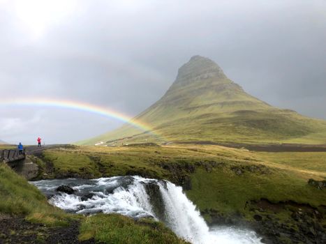 Snæfellsnes Peninsula Private Tour — photo 4