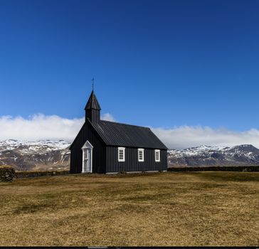 Private Snæfellsnes Peninsula Tour — photo 13