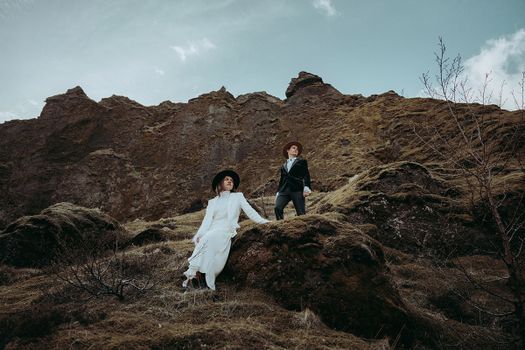 Thórsmörk – Valley of Thór | Private Tour | Photo Package Included — photo 9