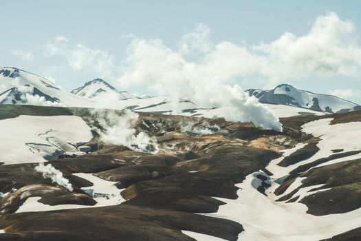 Essential Iceland — photo 9