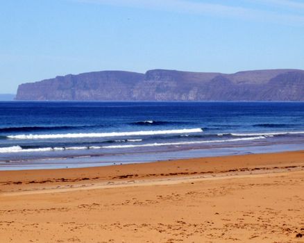 RAUDASANDUR - BREATHTAKING LANDSCAPE
