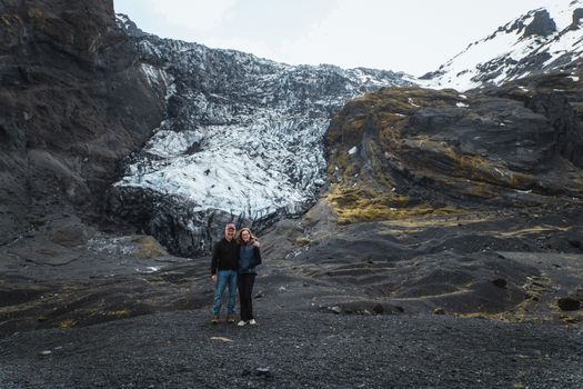 Thórsmörk – Valley of Thór | Private Tour | Photo Package Included — photo 15
