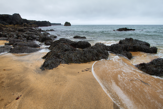 Private Snæfellsnes Peninsula Tour — photo 22