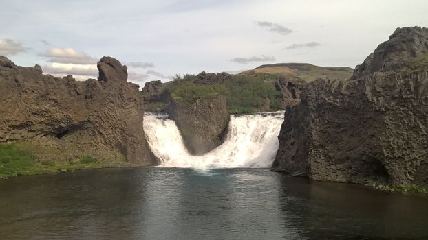 Into the Highlands: Private Landmannalaugar Day Tour – Now Available for Summer 2025 — photo 4