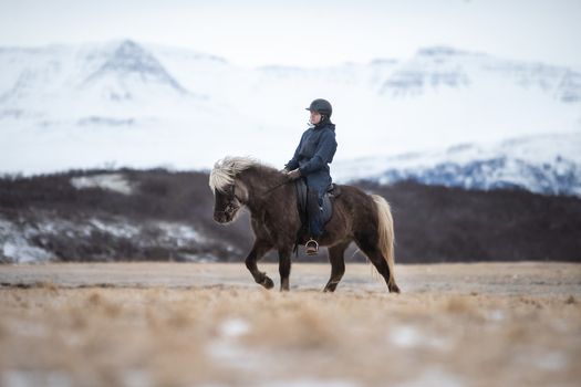 1,5h Trail Ride for All Levels — photo 8