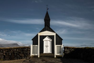Private SuperJeep Tour: Snæfellsnes wonders — photo 14