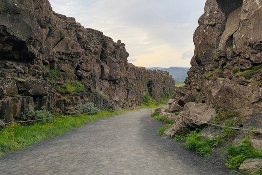 Golden Circle & Friðheimar Experience: Private Farm & Wonder Tour — photo 18