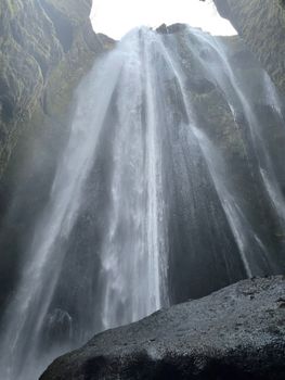 Private South Coast to Vík — photo 6