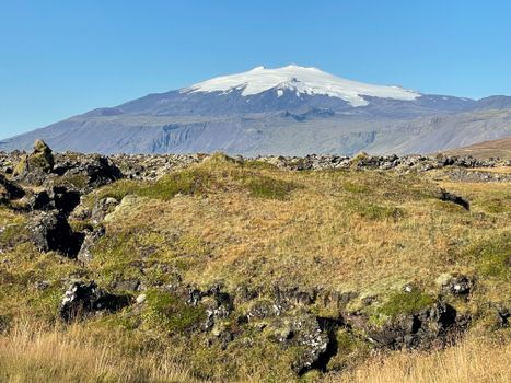Private Snæfellsnes Peninsula — photo 8
