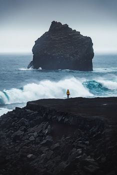 Reykjanes Lunar Landscapes | Private Tour — photo 5