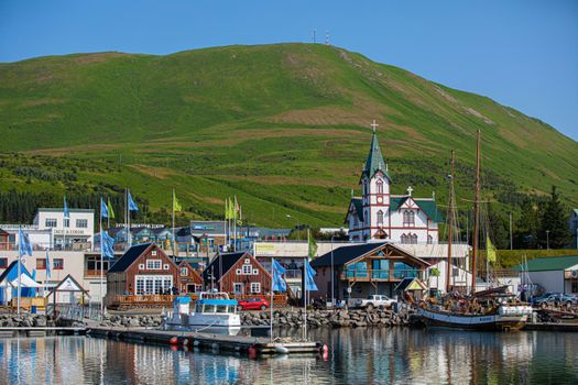 Akureyri Port: Small Group Diamond Circle Express Shore Excursion — photo 5