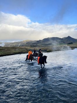 03C - Horses and Hot Springs — photo 12