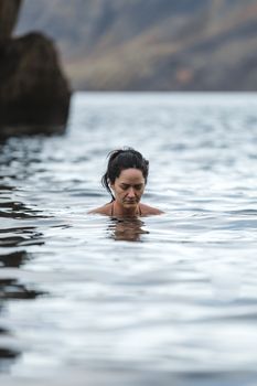 Nature Cold Therapy & Sauna — photo 4