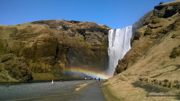 Private South Coast to Vík — photo 10