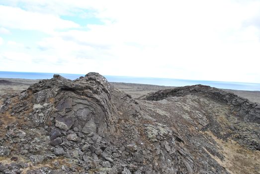 Volcano Hat Trick — photo 8