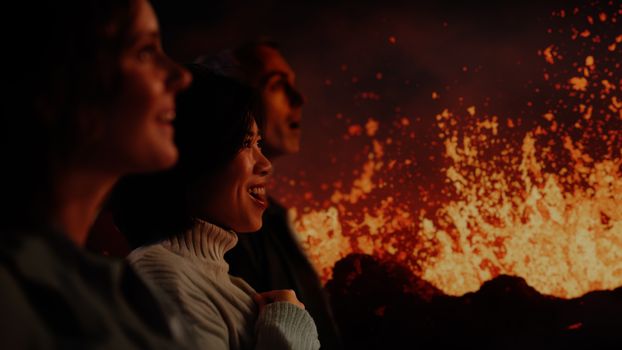 Volcano Express Iceland — photo 10