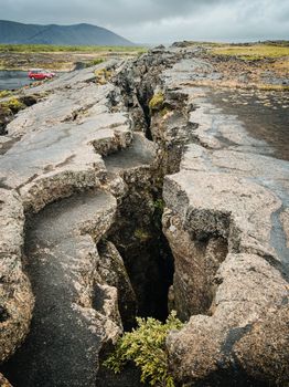 Adventure! Goðafoss Waterfall, Lake Mývatn & Nature Mývatn Baths from Akureyri Port! — photo 9