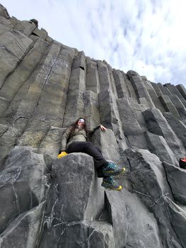 Discover Iceland’s South Coast on a Private Tours: Glaciers, Waterfalls, and Black Sand Beaches — photo 2