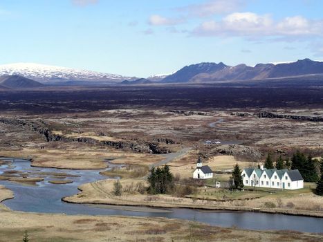 Golden Circle Private Tour — photo 10