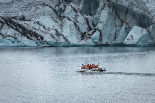 Diamond Beach Adventure | Private Tour | Photo Package included — photo 14