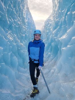 Private Glacier Hike of Sólheimajökull | Exclusive Private Tour — photo 3