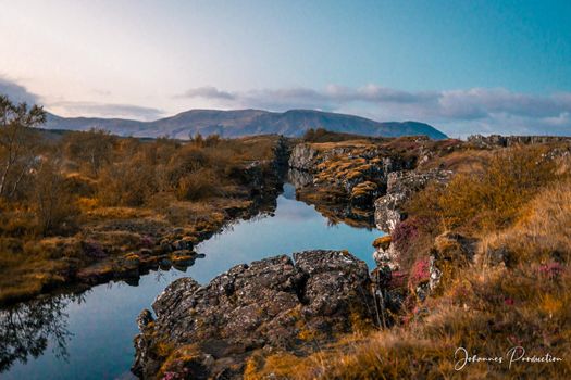 Exclusive Golden Circle Tour with Icelandic Farm Experience — photo 17