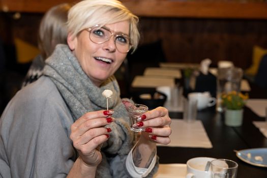Private Reykjavik Harbor Food Tour — photo 7