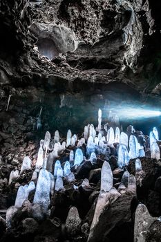 Cave Explorer — photo 6