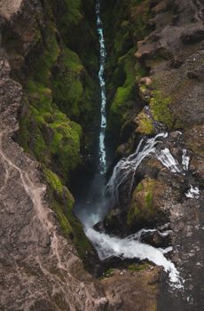 Waterfalls & Valleys — photo 4