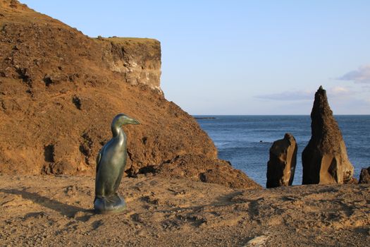 Reykjanes Peninsula - Blue Lagoon, Kleifarvatn Lake & the Bridge of Continents — photo 8