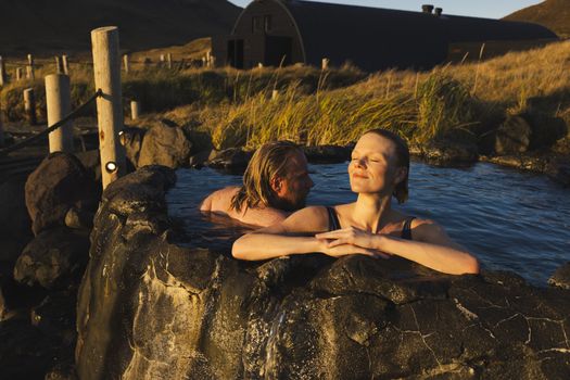 Reykjavik: Private Snaefellsnes Peninsula with Hvammsvik Hot Springs — photo 3