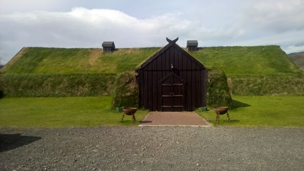 Into the Highlands: Private Landmannalaugar Day Tour – Now Available for Summer 2025 — photo 9