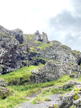 Snæfellsnes Peninsula Private Tour — photo 19