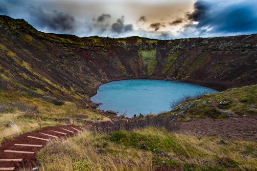 Golden Circle Experience - Private Eco Tours — photo 4