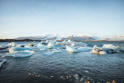 Diamond Beach Adventure | Private Tour | Photo Package included — photo 12