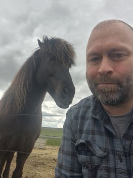 The Ultimate 2-in-1 Iceland Experience: Golden Circle & South Coast — photo 17