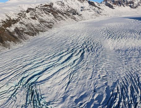 Glacier Edge Helicopter Tour from Skaftafell with Landing — photo 29