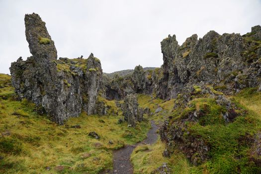 Private Snæfellsnes Peninsula — photo 8