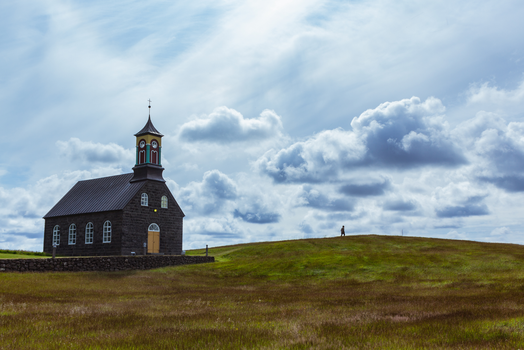 Private Reykjanes UNESCO Global Geopark Tour — photo 9