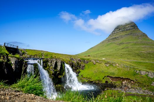 Snæfellsnes Peninsula Private Exploring — photo 2
