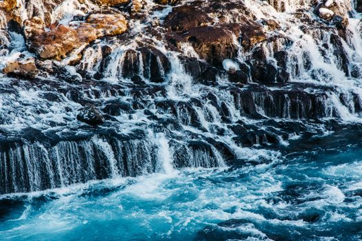 West Iceland | Private Tour — photo 6